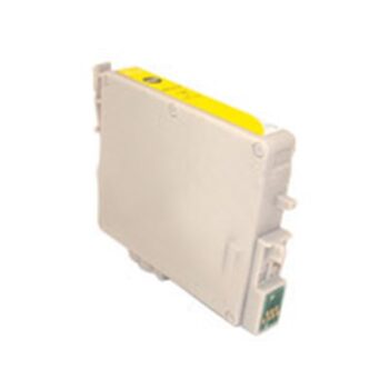 Immagine del prodotto