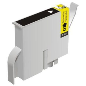 Immagine del prodotto