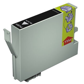 Immagine del prodotto