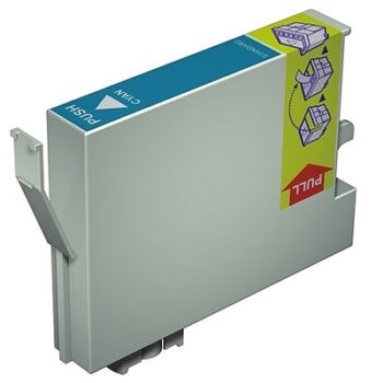 Immagine del prodotto