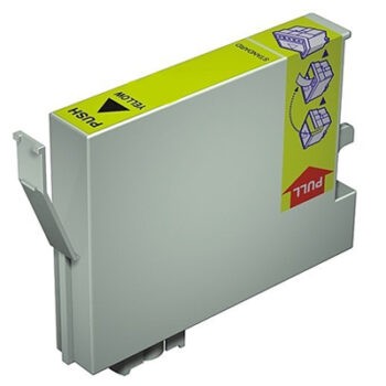 Immagine del prodotto