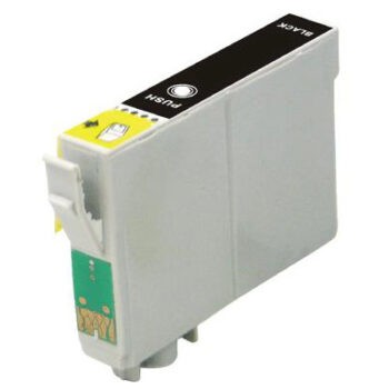 Immagine del prodotto