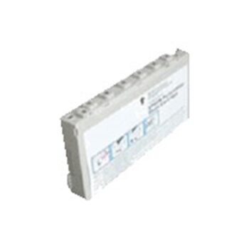 Immagine del prodotto