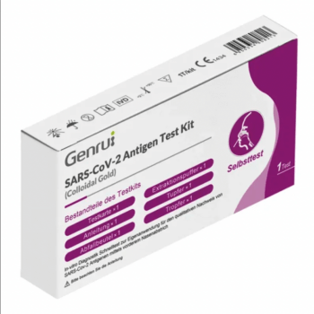 Immagine del prodotto