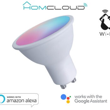 Immagine del prodotto