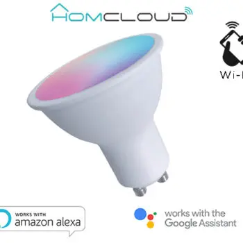 Immagine del prodotto