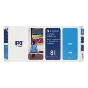 Immagine del prodotto