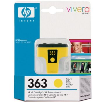 Immagine del prodotto