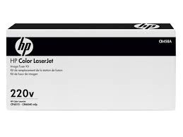 Immagine del prodotto