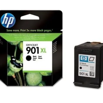 Immagine del prodotto