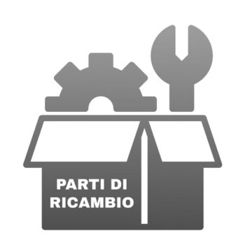 Immagine del prodotto