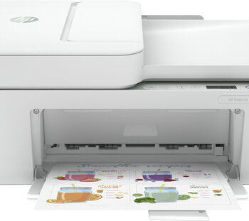 Immagine del prodotto