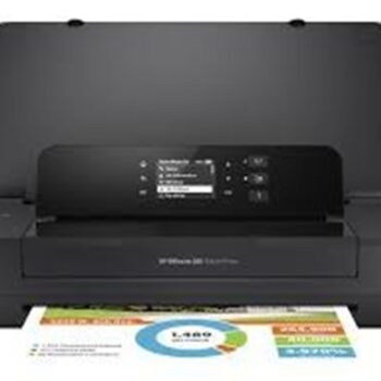 Immagine del prodotto