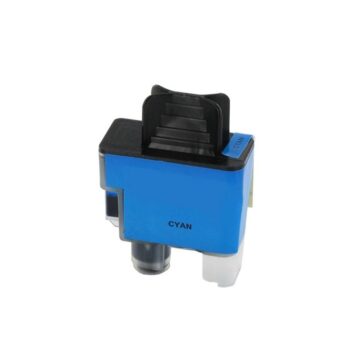 Immagine del prodotto