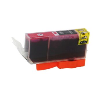 Immagine del prodotto