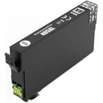 Immagine del prodotto