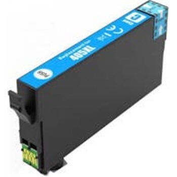 Immagine del prodotto