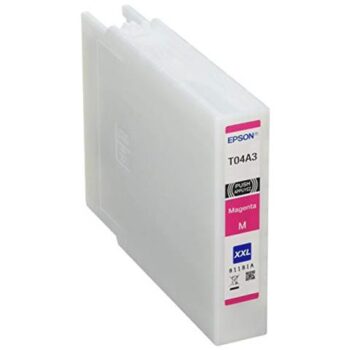 Immagine del prodotto