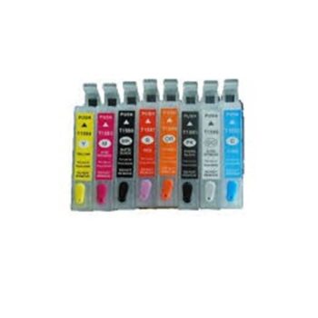 Immagine del prodotto