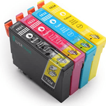 Immagine del prodotto