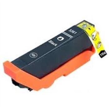 Immagine del prodotto