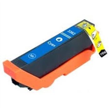 Immagine del prodotto