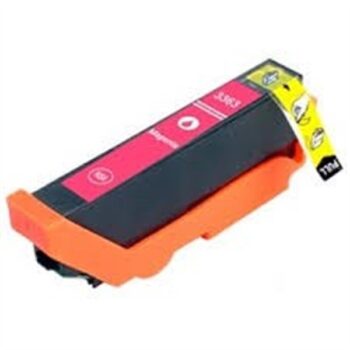 Immagine del prodotto