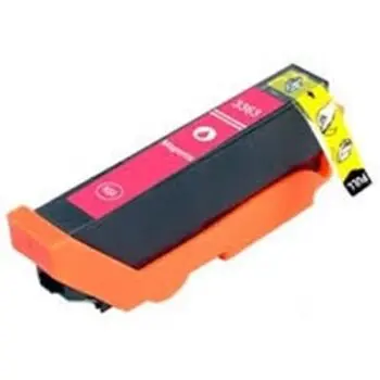 Immagine del prodotto