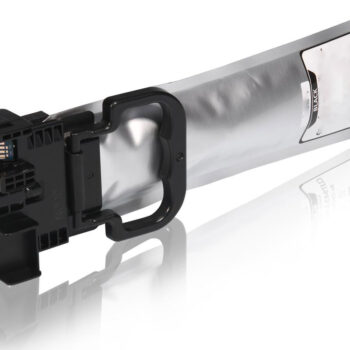 Immagine del prodotto