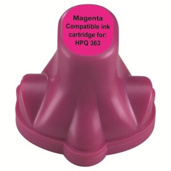 Immagine del prodotto