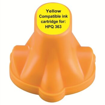 Immagine del prodotto