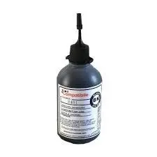 Immagine del prodotto