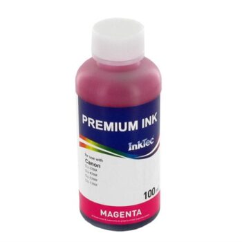 Immagine del prodotto