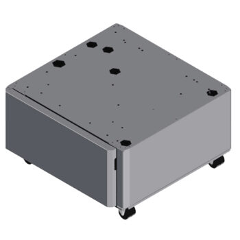 Immagine del prodotto