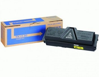 Immagine del prodotto