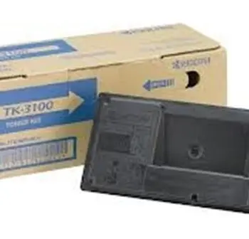 Immagine del prodotto