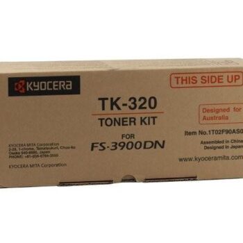 Immagine del prodotto