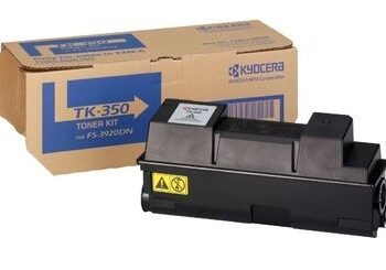 Immagine del prodotto