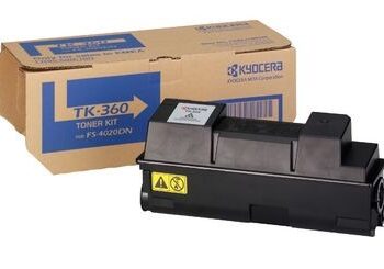 Immagine del prodotto