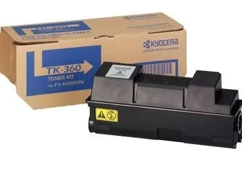 Immagine del prodotto