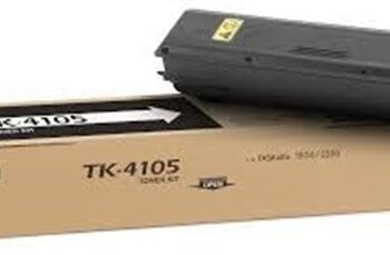 Immagine del prodotto