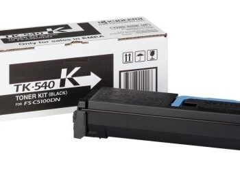 Immagine del prodotto