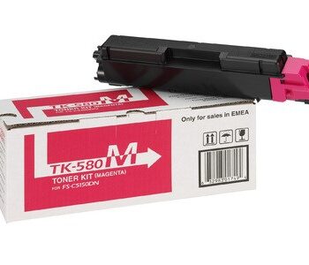 Immagine del prodotto