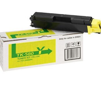 Immagine del prodotto