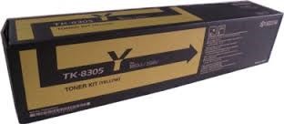 Immagine del prodotto