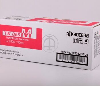 Immagine del prodotto