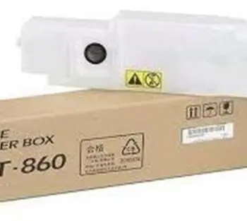 Immagine del prodotto