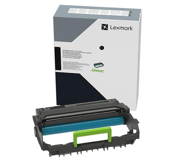 Immagine del prodotto