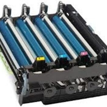 Immagine del prodotto