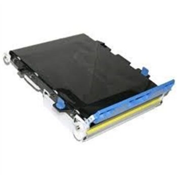 Immagine del prodotto